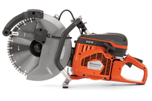 Load image into Gallery viewer, Husqvarna K 970 SmartGuard