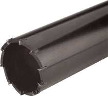 Load image into Gallery viewer, Carbide Plate Cutter Wet Core Bore Bit