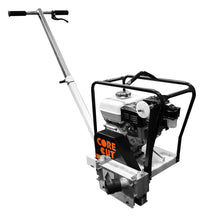 Load image into Gallery viewer, First-Cut CC150XL-EE Early Entry Saw w/ FREE 6" BLADE