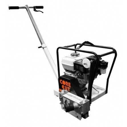 CC150XL-EE First-Cut Saw – Blades Direct