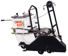Load image into Gallery viewer, CC2500 Medium Walk Behind Saw