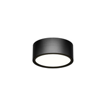 Load image into Gallery viewer, Low Profile Ceiling &amp; Soffit Light 12V 8W RGBCW Module