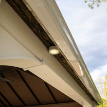 Load image into Gallery viewer, Low Profile Ceiling &amp; Soffit Light 12V 8W RGBCW Module