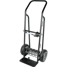 Load image into Gallery viewer, Makita - 70 lb. AVT® Breaker Hammer, accepts 1‑1/8&quot; Hex bits - HM1810X3