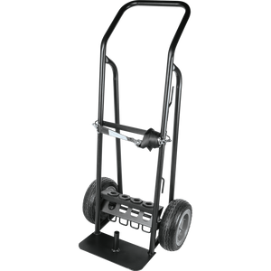 Makita - 70 lb. AVT® Breaker Hammer, accepts 1‑1/8" Hex bits - HM1810X3