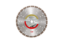 Load image into Gallery viewer, Husqvarna ELITE-CUT S45 EXO-GRIT Various Sizes