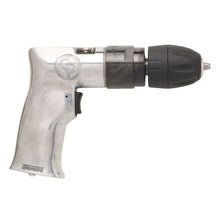 Load image into Gallery viewer, Chicago Pneumatic 1/4 Inch Air Inlet 19 Cfm 0.5HP Pneumatic Drill