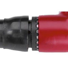 Load image into Gallery viewer, Chicago Pneumatic 2 Inch Stroke 25 Cfm Pneumatic Chipping Hammer