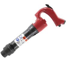 Load image into Gallery viewer, Chicago Pneumatic 2 Inch Stroke 25 Cfm Pneumatic Chipping Hammer