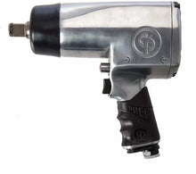 Load image into Gallery viewer, Chicago Pneumatic 3/4in Drive Super Duty Air Impact Wrench