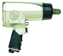 Load image into Gallery viewer, Chicago Pneumatic 3/4in Drive Super Duty Air Impact Wrench