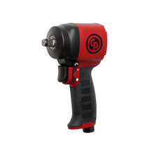 Load image into Gallery viewer, Chicago Pneumatic 51.6 - 285 Ft.-Lbs Ultra-lightweight Pneumatic Impact Wrench