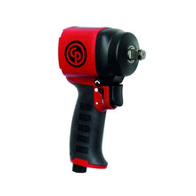 Load image into Gallery viewer, Chicago Pneumatic 51.6 - 285 Ft.-Lbs Ultra-lightweight Pneumatic Impact Wrench