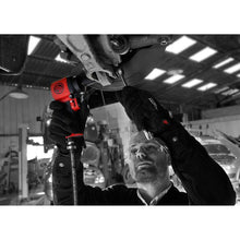 Load image into Gallery viewer, Chicago Pneumatic 51.6 - 285 Ft.-Lbs Ultra-lightweight Pneumatic Impact Wrench