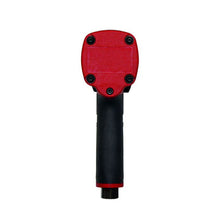 Load image into Gallery viewer, Chicago Pneumatic 51.6 - 285 Ft.-Lbs Ultra-lightweight Pneumatic Impact Wrench