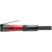 Load image into Gallery viewer, Chicago Pneumatic CP7115 General Purpose Needle Scaler