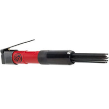 Load image into Gallery viewer, Chicago Pneumatic CP7115 General Purpose Needle Scaler