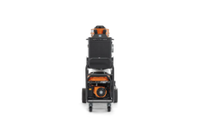 Load image into Gallery viewer, HUSQVARNA Husqvarna T 4000 GP Advanced Dust Extractor - 970709401