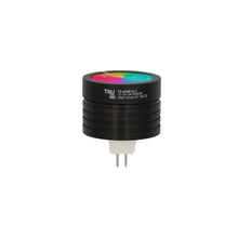 Load image into Gallery viewer, LED Lamp MR16 Color Changing 12V 4W, 40° Beam