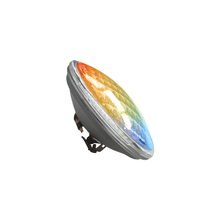 Load image into Gallery viewer, LED Lamp PAR36 Color Changing10-30V 8W, 120° Beam