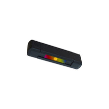 Load image into Gallery viewer, 0.6 Watt 3" LED Color Changing Step Riser Light
