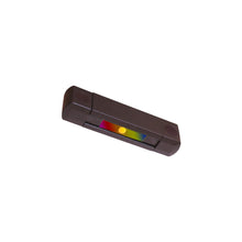Load image into Gallery viewer, 0.6 Watt 3" LED Color Changing Step Riser Light