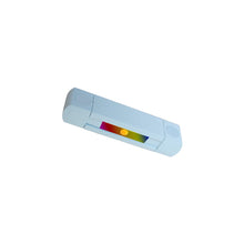 Load image into Gallery viewer, 0.6 Watt 3" LED Color Changing Step Riser Light