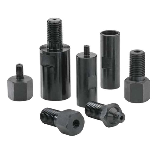 Core Bit Adapters