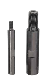 Core Bit Extension