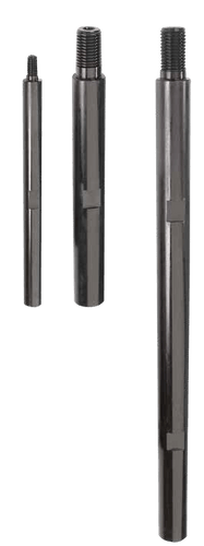 Core Bit Extension