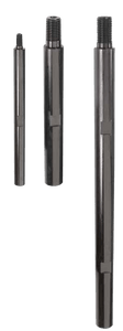 Core Bit Extension