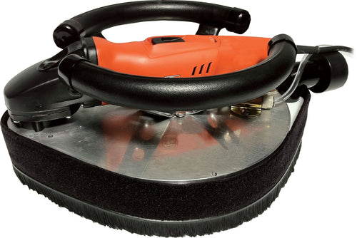 DS3011 / CPG305 Handheld Polisher