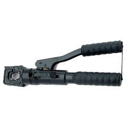 Crimping Tool HT45 Hydraulic