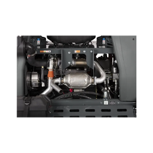 Load image into Gallery viewer, HUSQVARNA CRT60X Trowel - 970461801