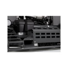 Load image into Gallery viewer, HUSQVARNA CRT60X Trowel - 970461801