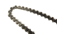 Load image into Gallery viewer, Core Cut CSE12 Electric Chain Saw