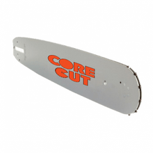 Load image into Gallery viewer, Core Cut CSE12 Electric Chain Saw