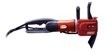 Load image into Gallery viewer, Core Cut CSE12 Electric Chain Saw