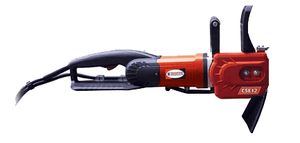 Core Cut CSE12 Electric Chain Saw
