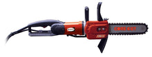 Load image into Gallery viewer, CSE12 Electric Chain Saw Package Core Cut
