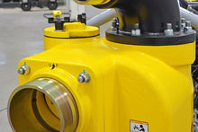 Load image into Gallery viewer, Wacker Neuson - PT6Y EPA T4 Pump - 5100073464
