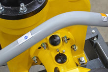 Load image into Gallery viewer, Wacker Neuson - PT6Y EPA T4 Pump - 5100073464