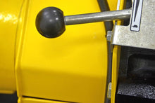 Load image into Gallery viewer, Wacker Neuson - PT6Y EPA T4 Pump - 5100073464