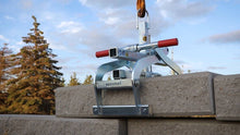 Load image into Gallery viewer, Probst FastGRAB™ / TSZ Concrete Step Handles