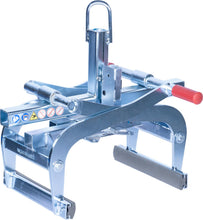 Load image into Gallery viewer, FastGRAB™ / TSZ Concrete Step Handles