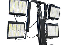 Load image into Gallery viewer, LTT6 LIGHT TOWER - 5100067767