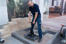 Load image into Gallery viewer, GRABO-XS-JET 80 from Probst - 58500018