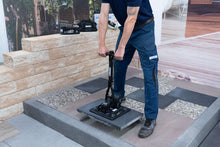 Load image into Gallery viewer, GRABO-XS-JET 80 from Probst - 58500018