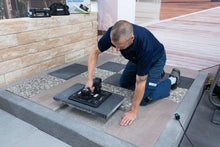 Load image into Gallery viewer, GRABO-XS-JET 80 from Probst - 58500018