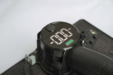 Load image into Gallery viewer, GRABO-XS-JET 80 from Probst - 58500018